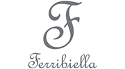 Ferribiella