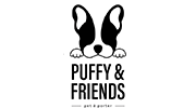 PuffyFriends-logo-mic