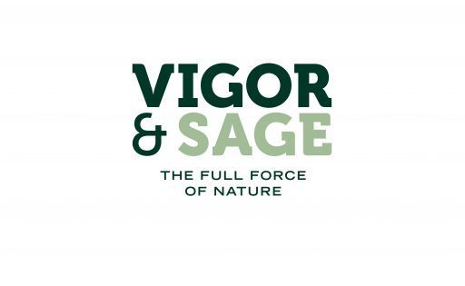 LOGO_VIGOR_EN_SAGE_EN_PAYOFF_FC-2-e1537831903940