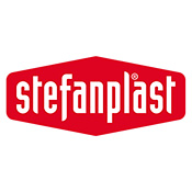 stefanplast