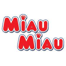 miau-miau